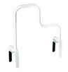 Moen Multi-Grip Tub Safety Bar